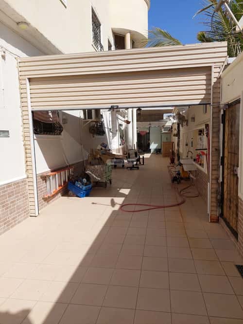 15 bedroom villa in Taibah 8