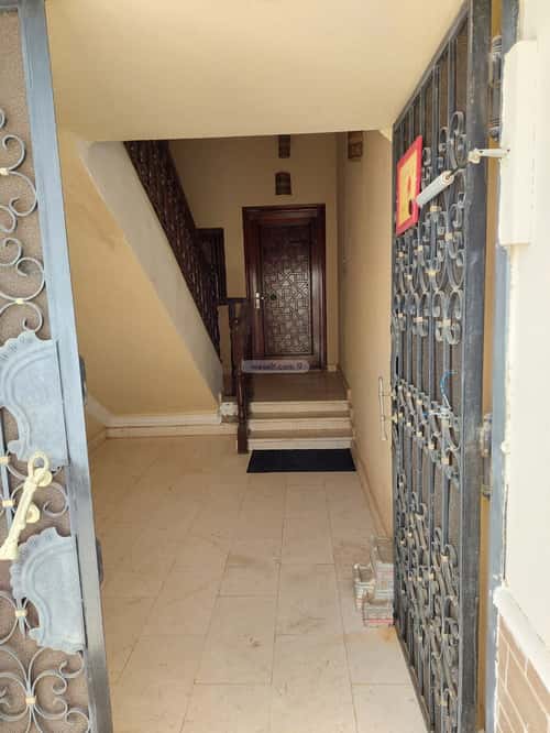 15 bedroom villa in Taibah 4
