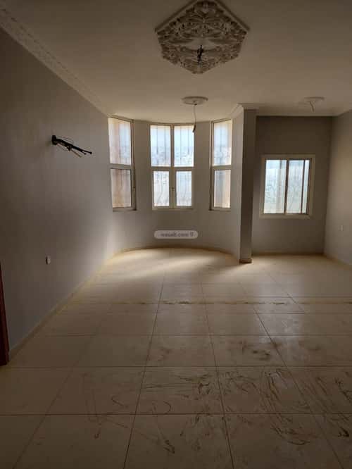 15 bedroom villa in Taibah 7