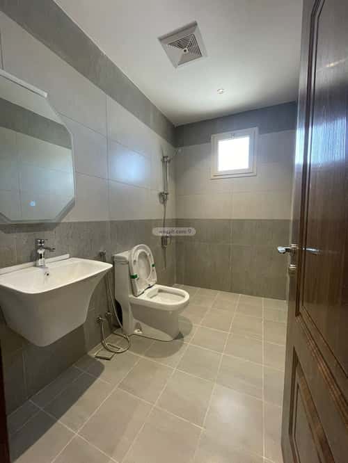 5 bedroom apartment in Al Aziziyah 2