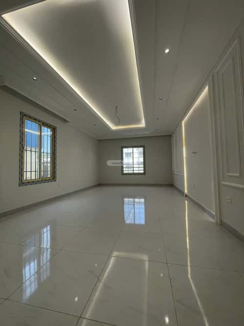 7 bedroom apartment in Al Aziziyah 6