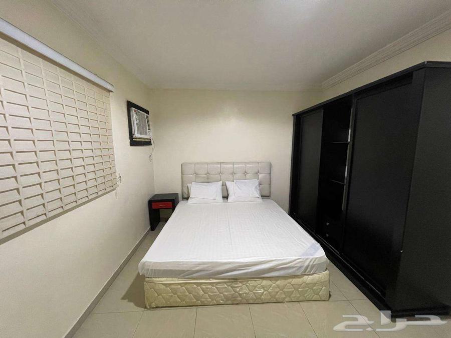 1 bedroom apartment in Al Salamah 2