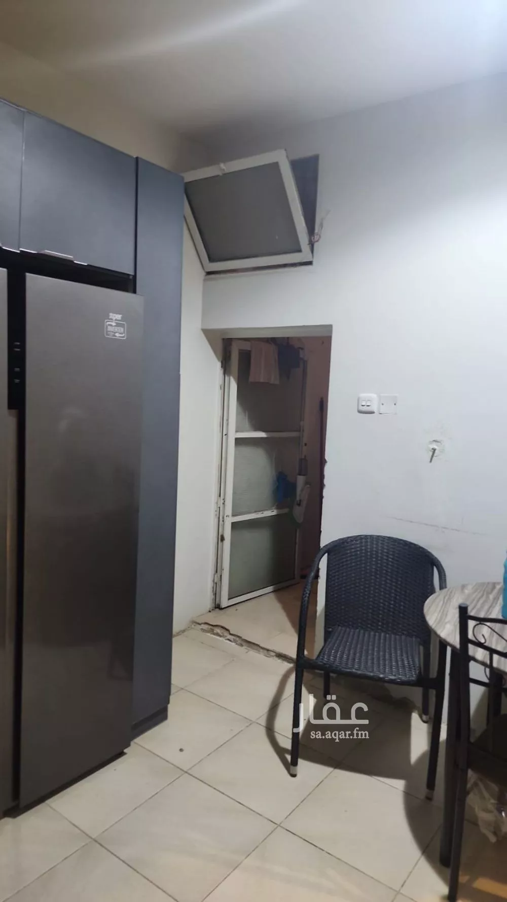 8 bedroom villa in Granada, Riyadh 12