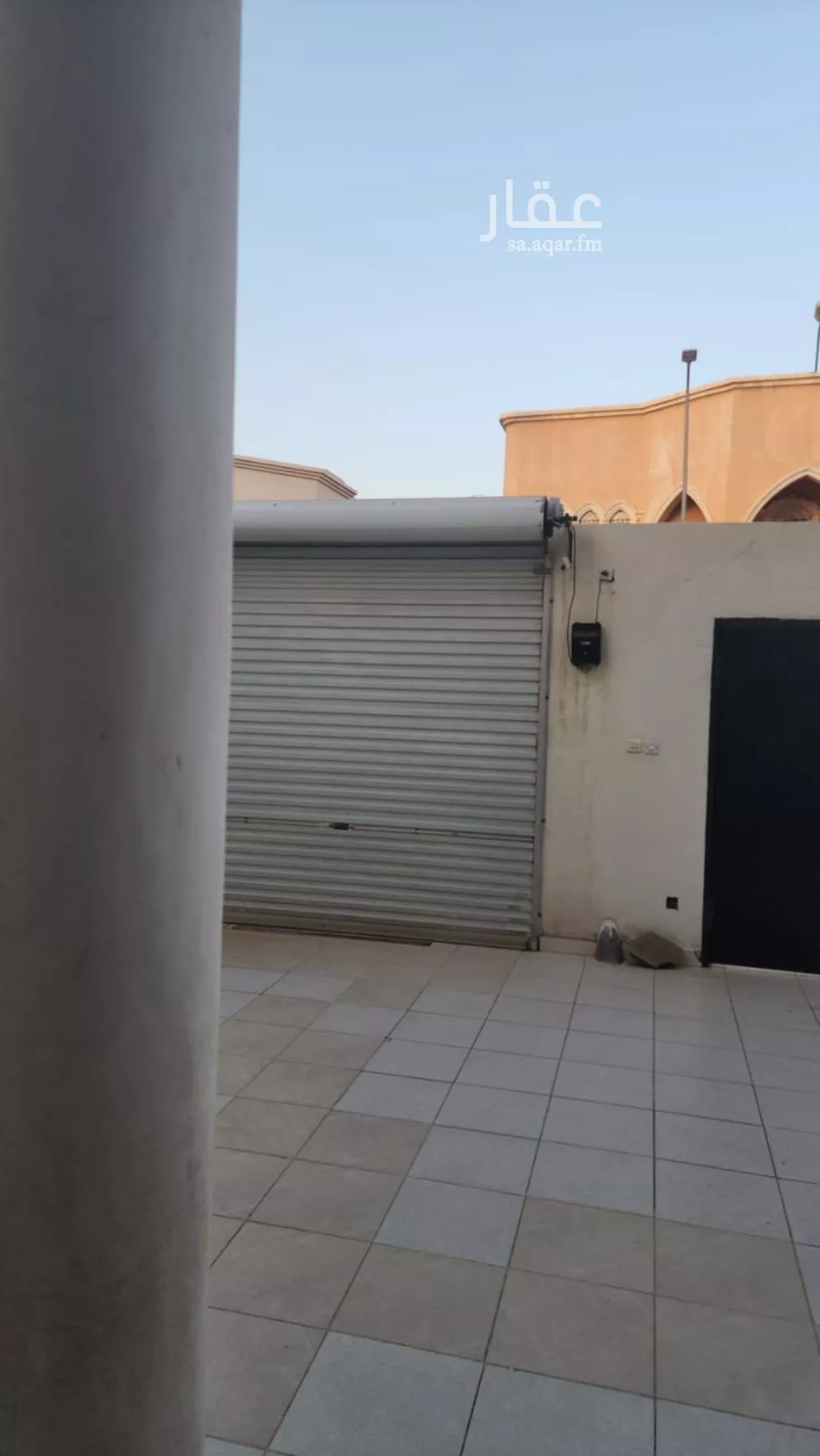 8 bedroom villa in Granada, Riyadh 15