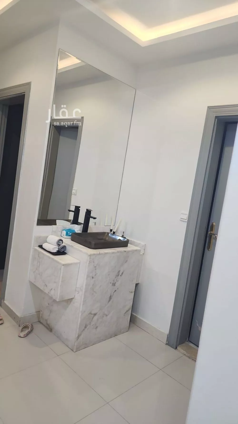 8 bedroom villa in Granada, Riyadh 4