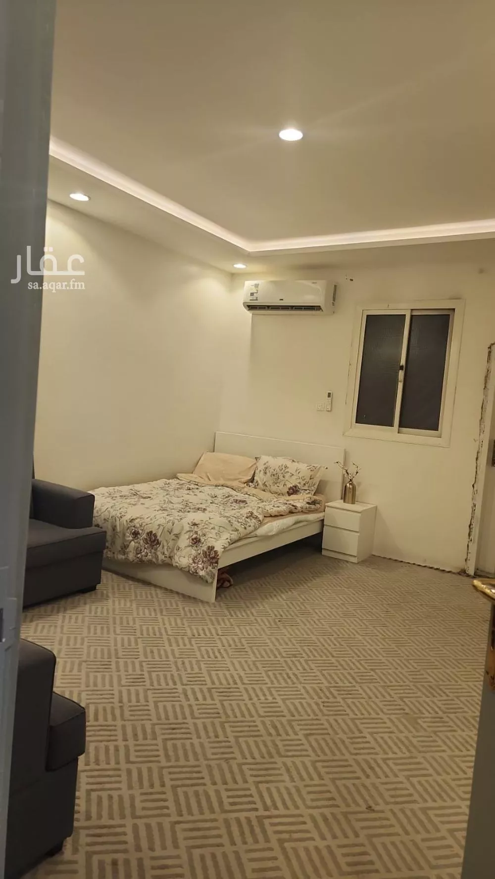 8 bedroom villa in Granada, Riyadh 6
