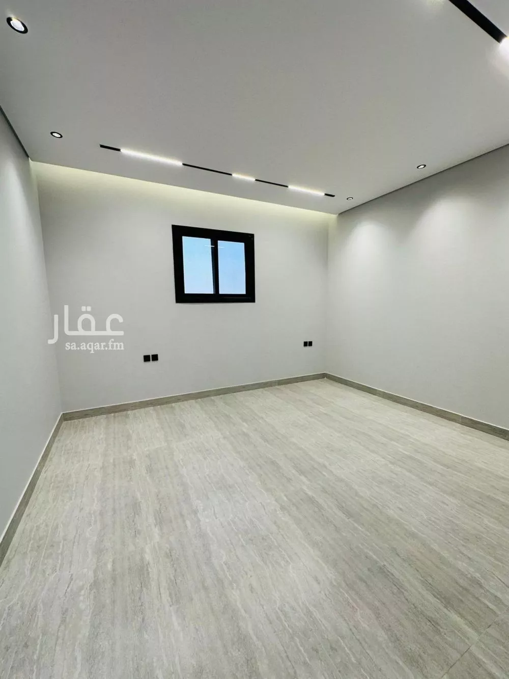 3 bedroom apartment in Al Khaleej, Riyadh 12