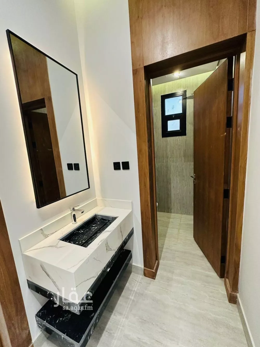 3 bedroom apartment in Al Khaleej, Riyadh 13