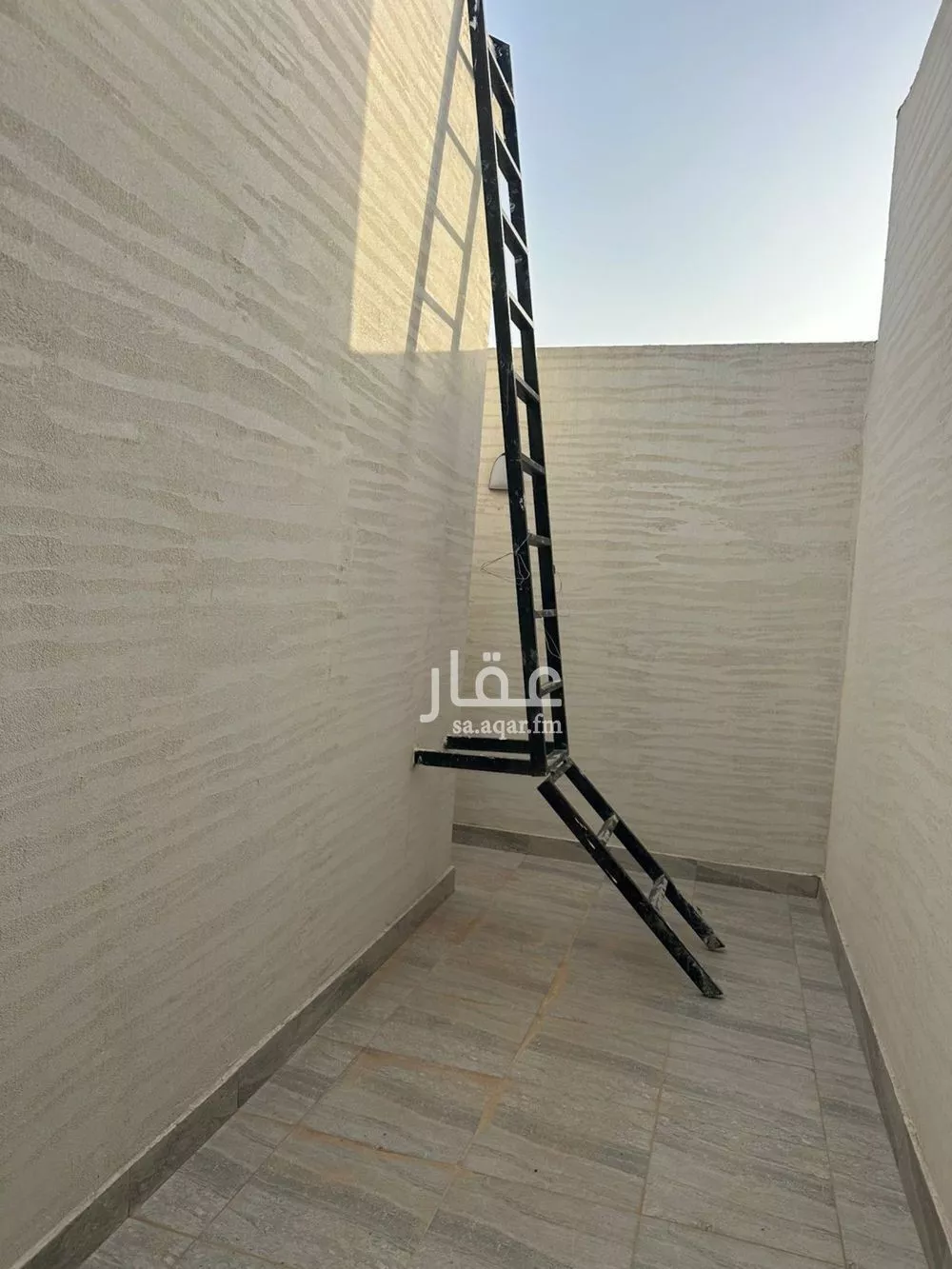 3 bedroom apartment in Al Khaleej, Riyadh 4