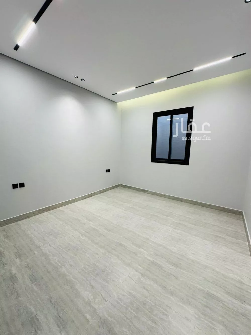 3 bedroom apartment in Al Khaleej, Riyadh 5