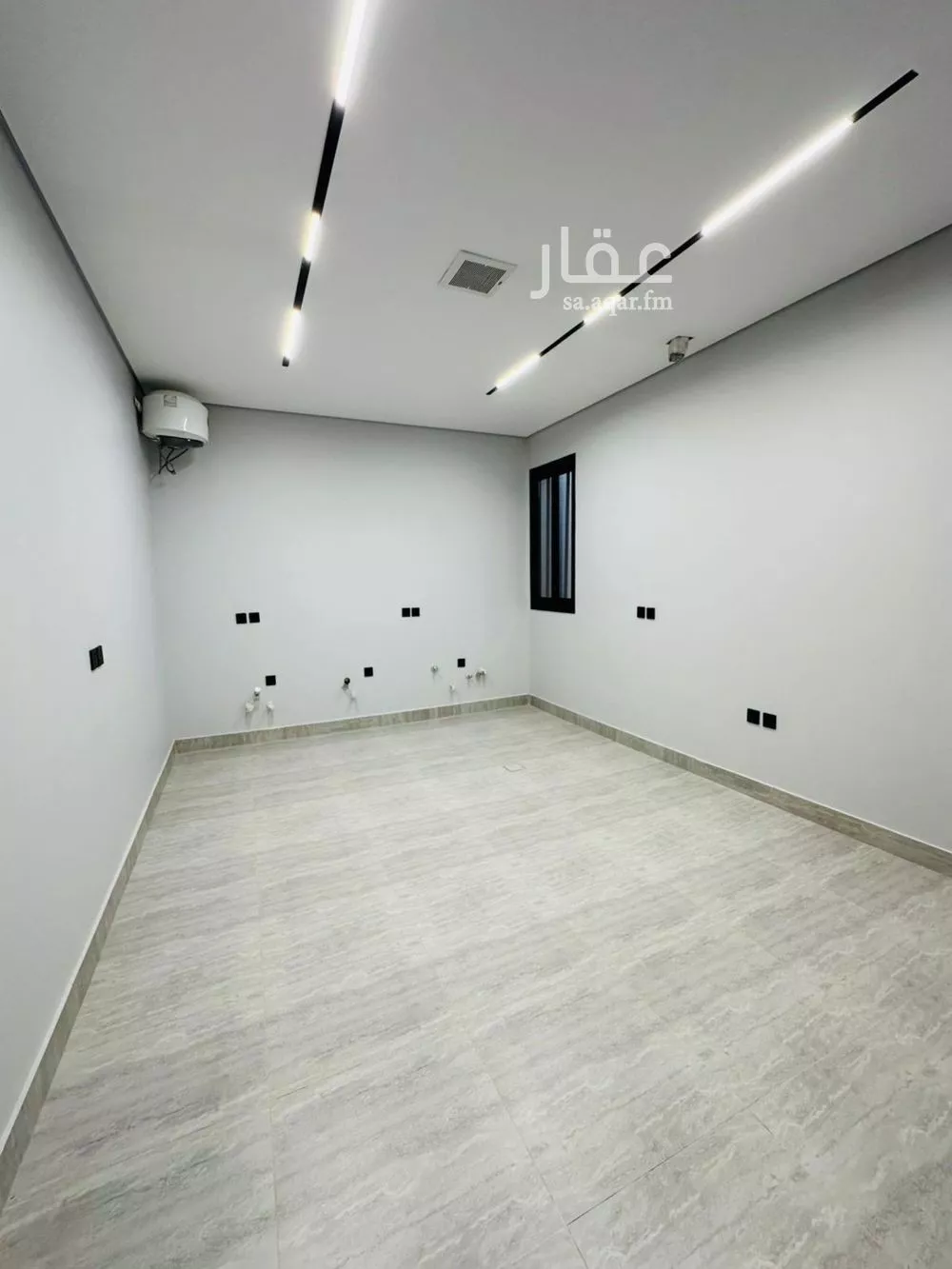 3 bedroom apartment in Al Khaleej, Riyadh 6
