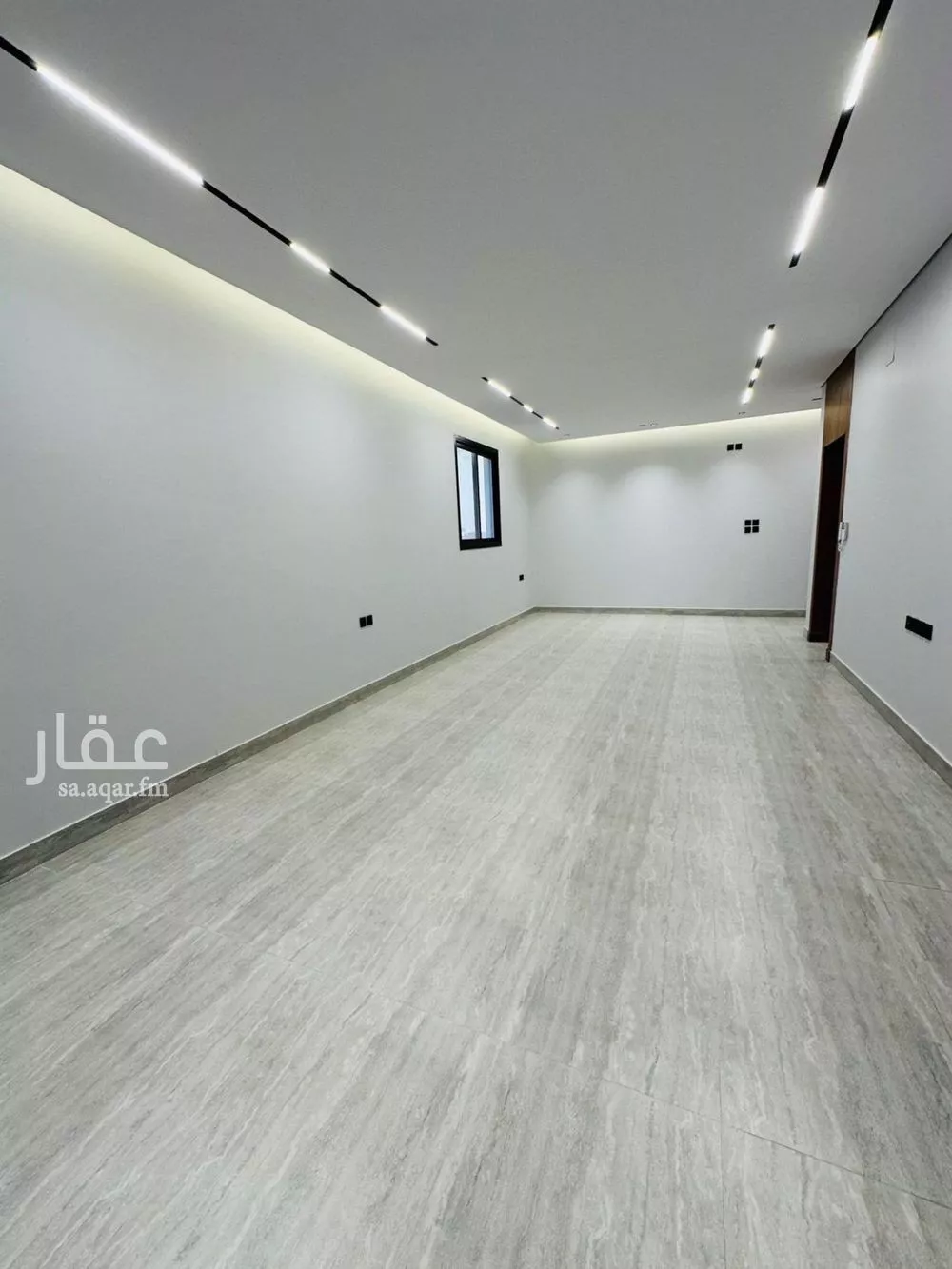 3 bedroom apartment in Al Khaleej, Riyadh 8