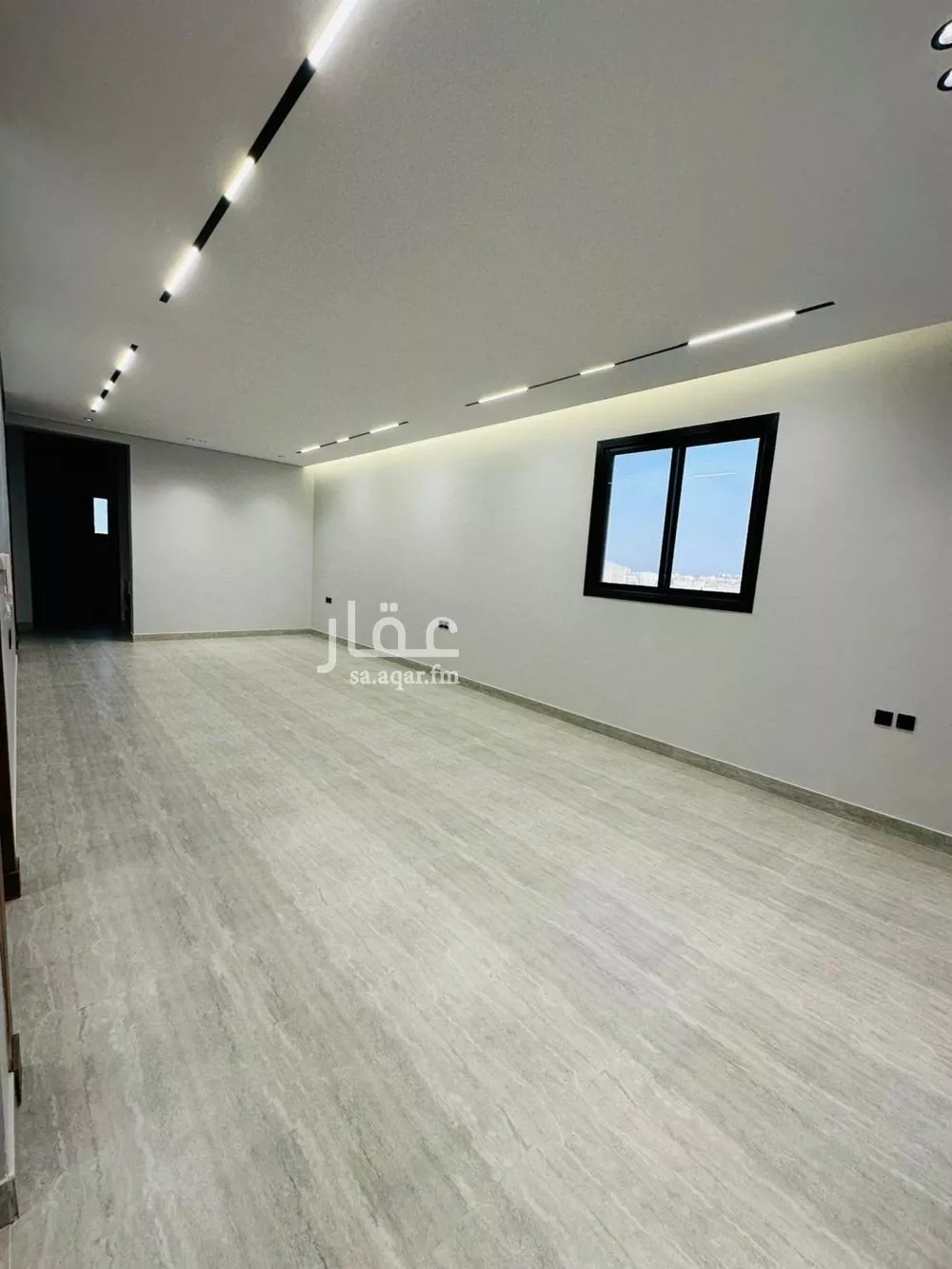 3 bedroom apartment in Al Khaleej, Riyadh 9