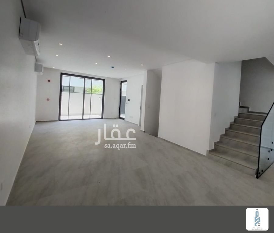 3 bedroom villa in Umm Al Hamam Al Gharbi, Riyadh 8