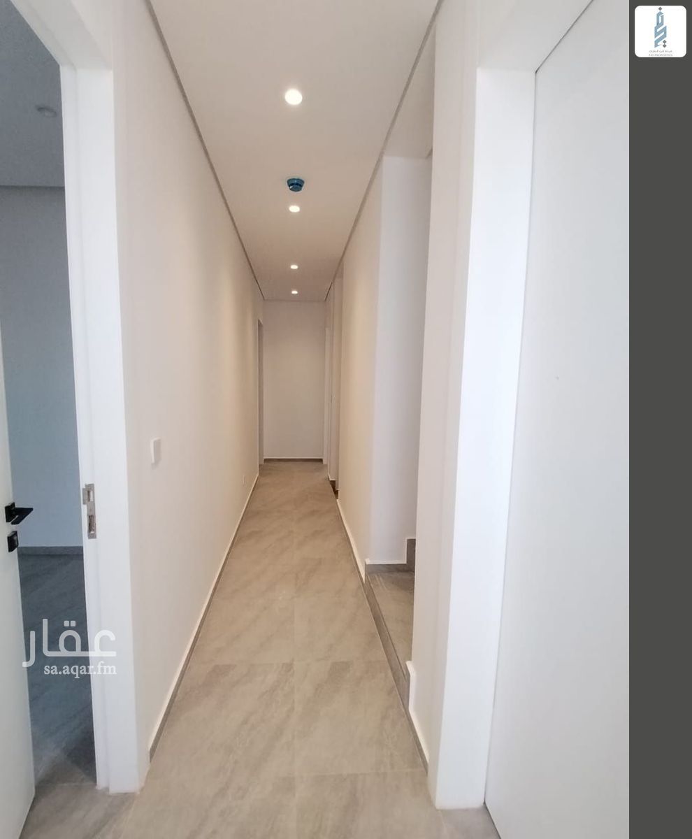 3 bedroom villa in Umm Al Hamam Al Gharbi, Riyadh 16