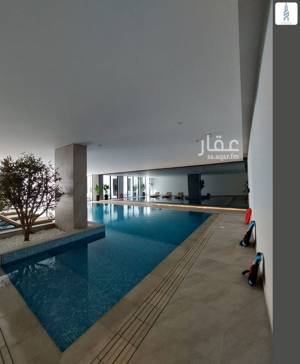 3 bedroom villa in Umm Al Hamam Al Gharbi, Riyadh 30
