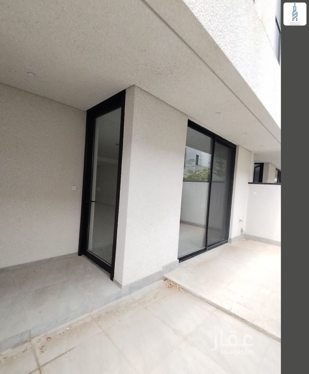 3 bedroom villa in Umm Al Hamam Al Gharbi, Riyadh 4