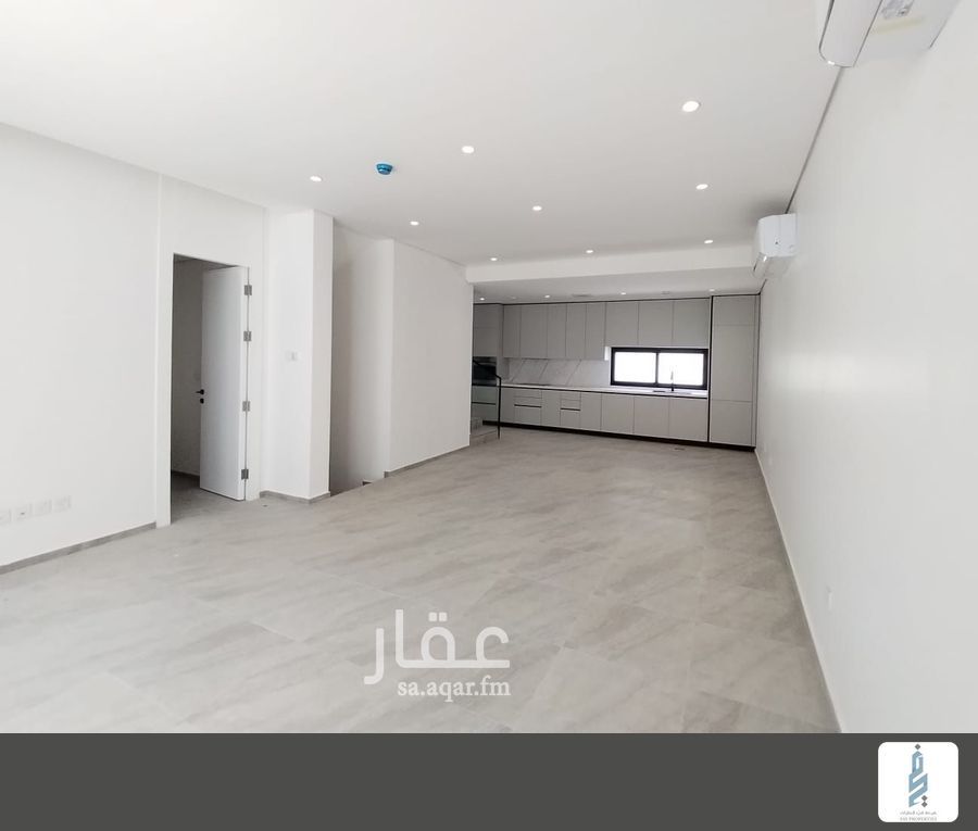 3 bedroom villa in Umm Al Hamam Al Gharbi, Riyadh 7