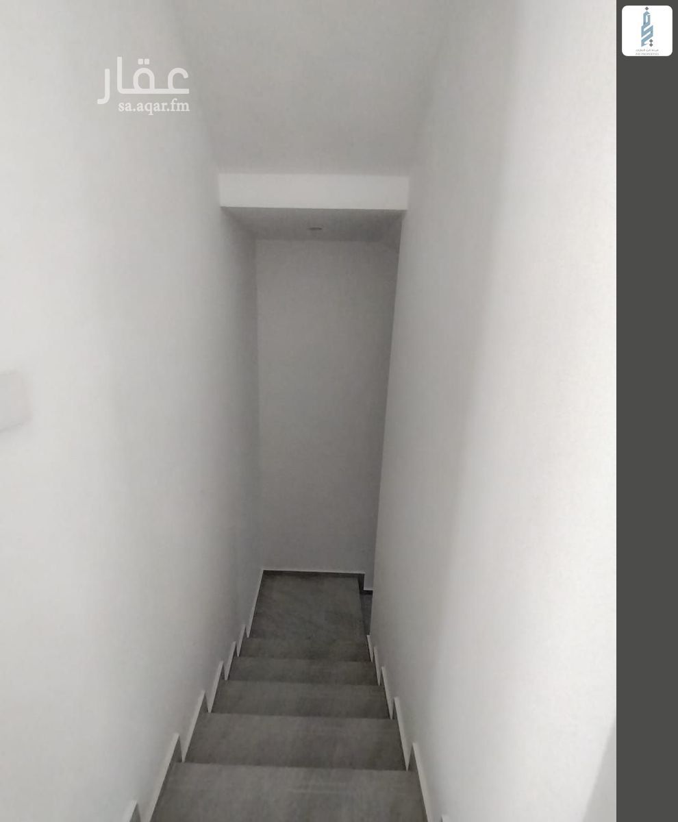 3 bedroom villa in Umm Al Hamam Al Gharbi, Riyadh 11