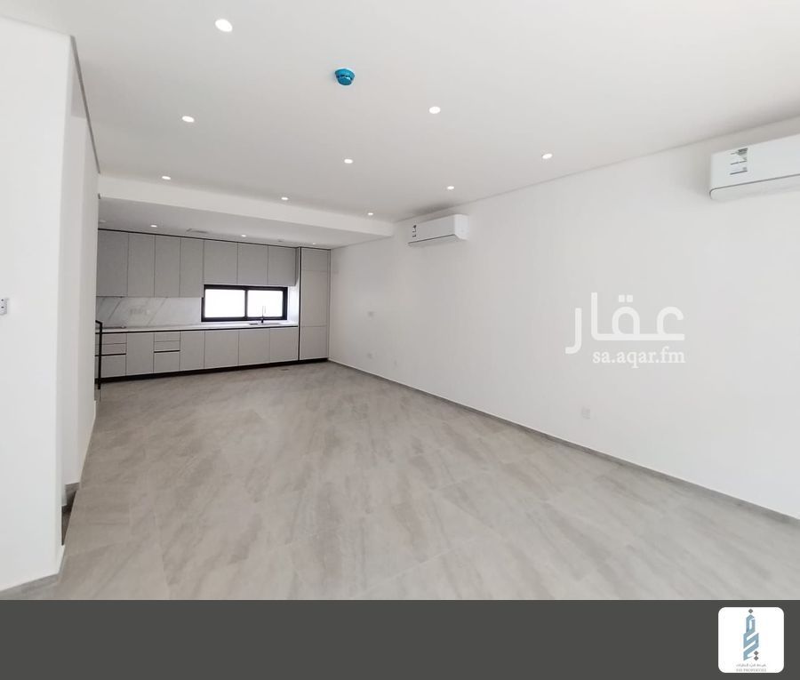 3 bedroom villa in Umm Al Hamam Al Gharbi, Riyadh 5