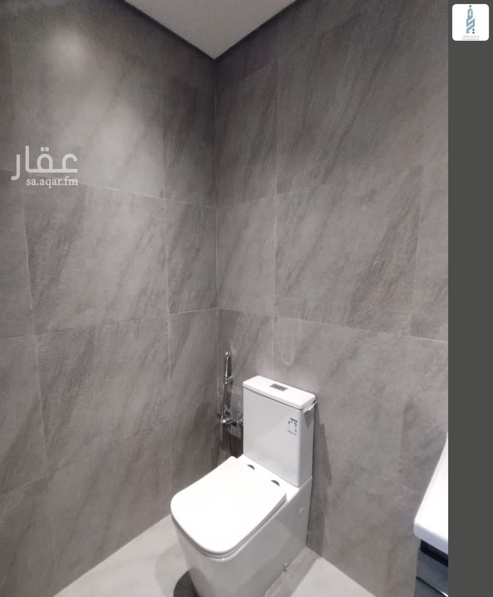 3 bedroom villa in Umm Al Hamam Al Gharbi, Riyadh 21