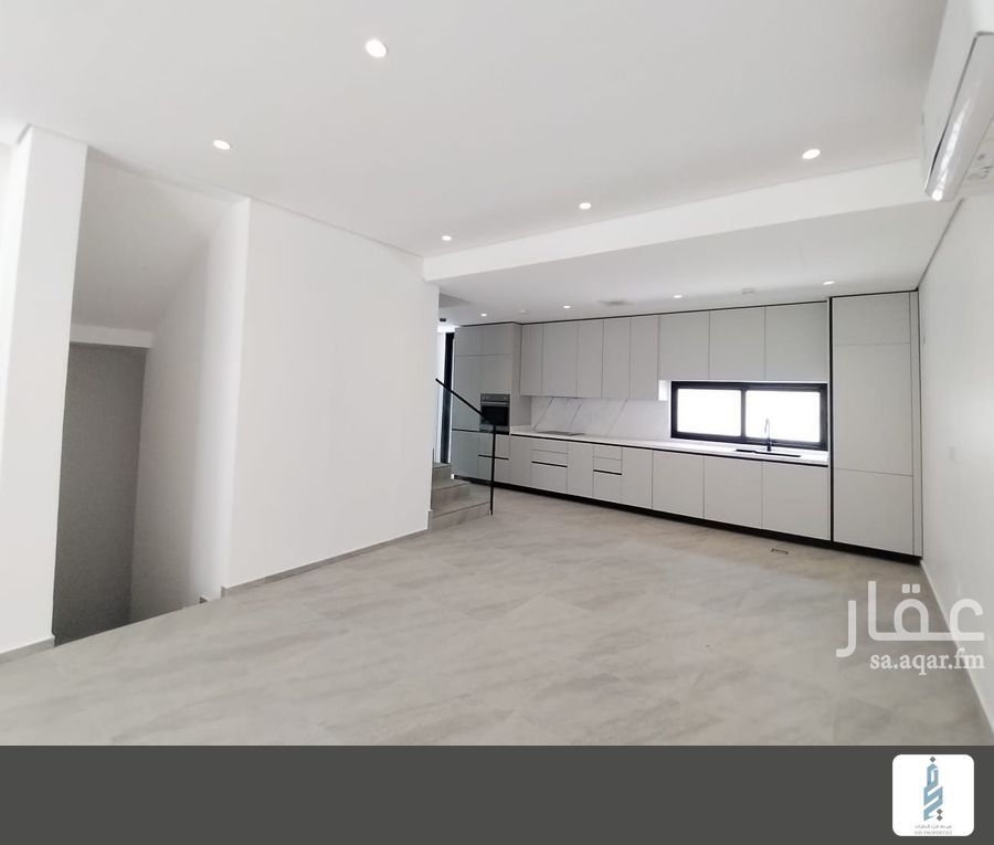 3 bedroom villa in Umm Al Hamam Al Gharbi, Riyadh 6