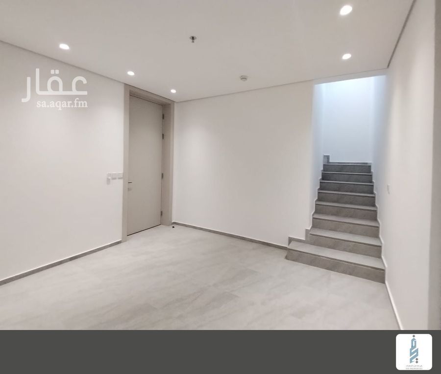 3 bedroom villa in Umm Al Hamam Al Gharbi, Riyadh 14