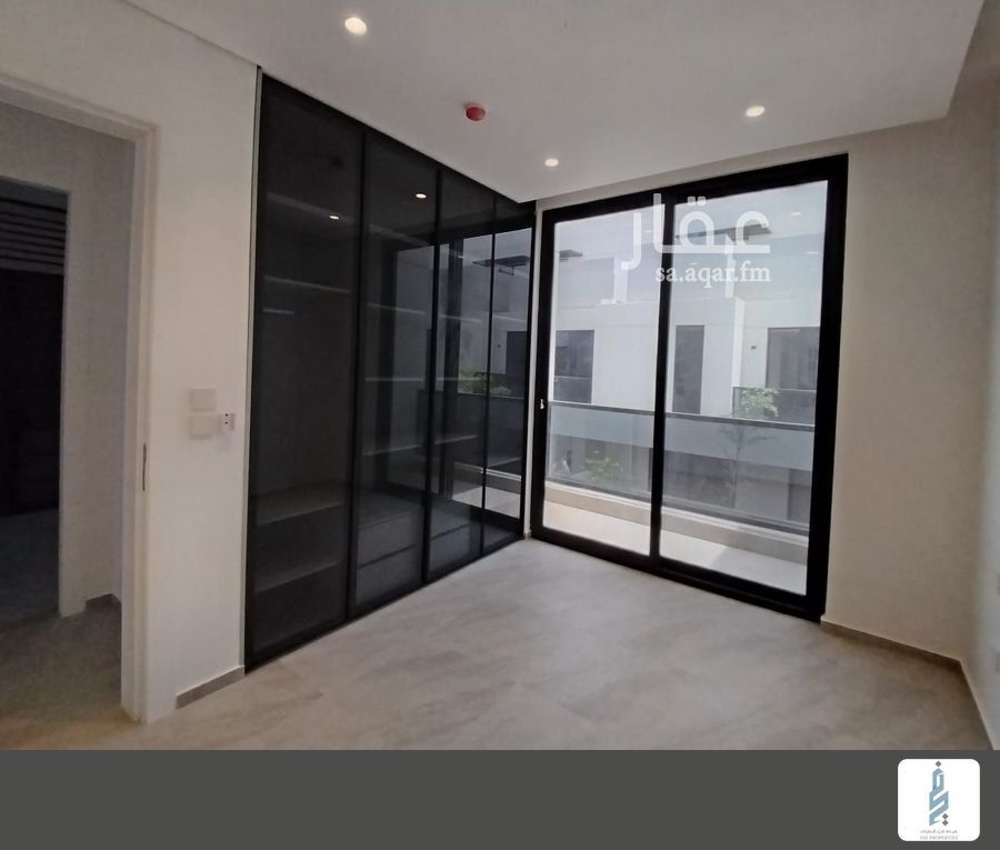 3 bedroom villa in Umm Al Hamam Al Gharbi, Riyadh 17