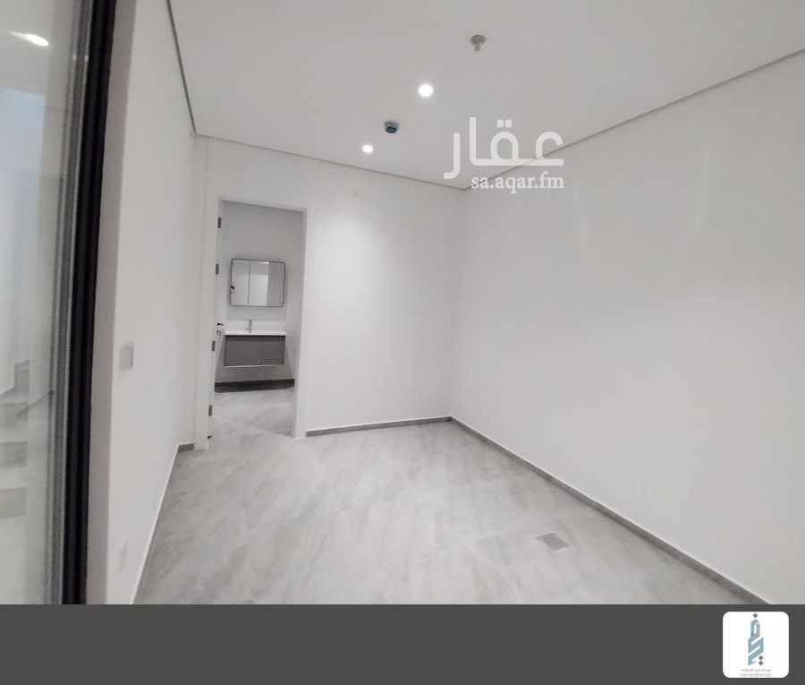 3 bedroom villa in Umm Al Hamam Al Gharbi, Riyadh 18