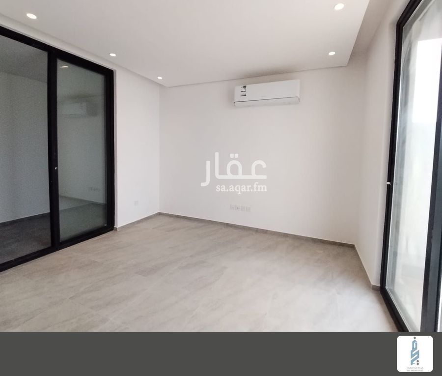 3 bedroom villa in Umm Al Hamam Al Gharbi, Riyadh 23