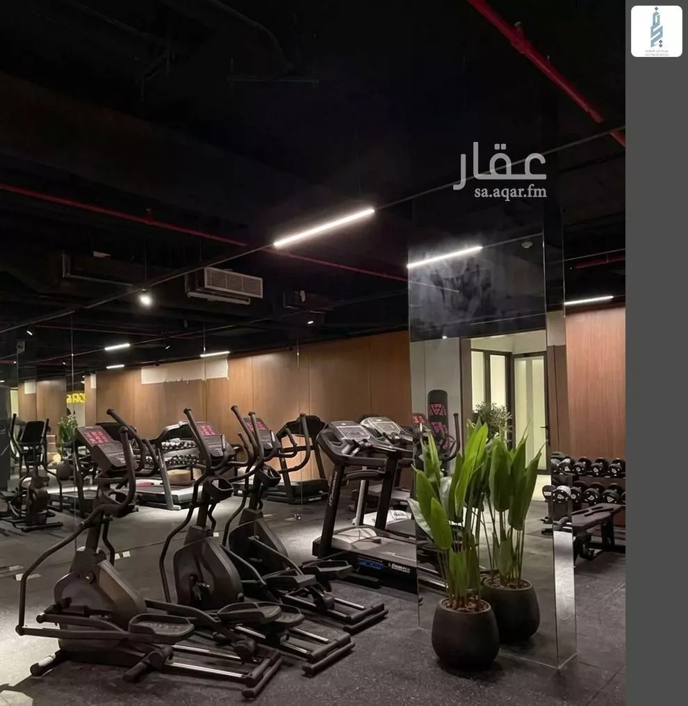 فيلا 3 غرف في ام الحمام الغربي، الرياض 28