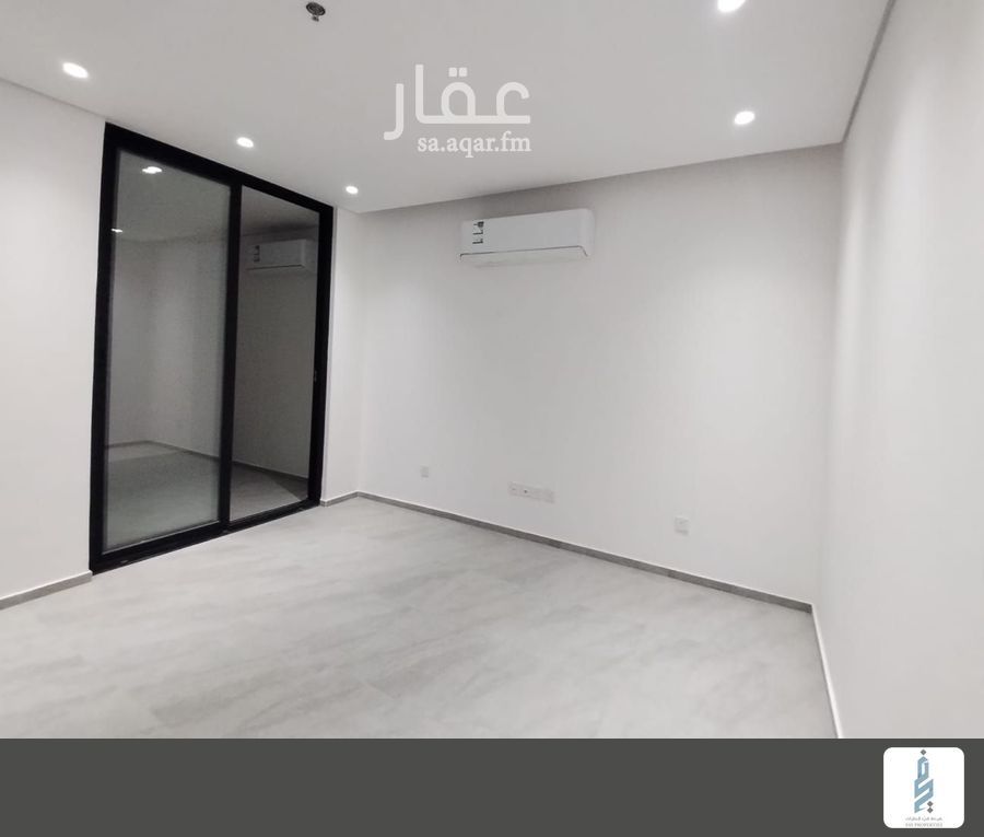 3 bedroom villa in Umm Al Hamam Al Gharbi, Riyadh 13