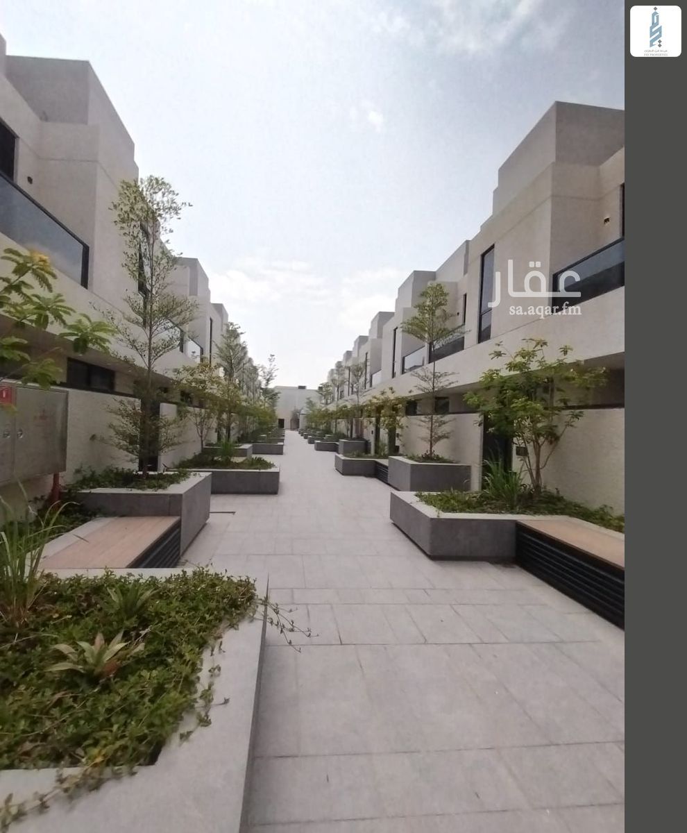 3 bedroom villa in Umm Al Hamam Al Gharbi, Riyadh 3