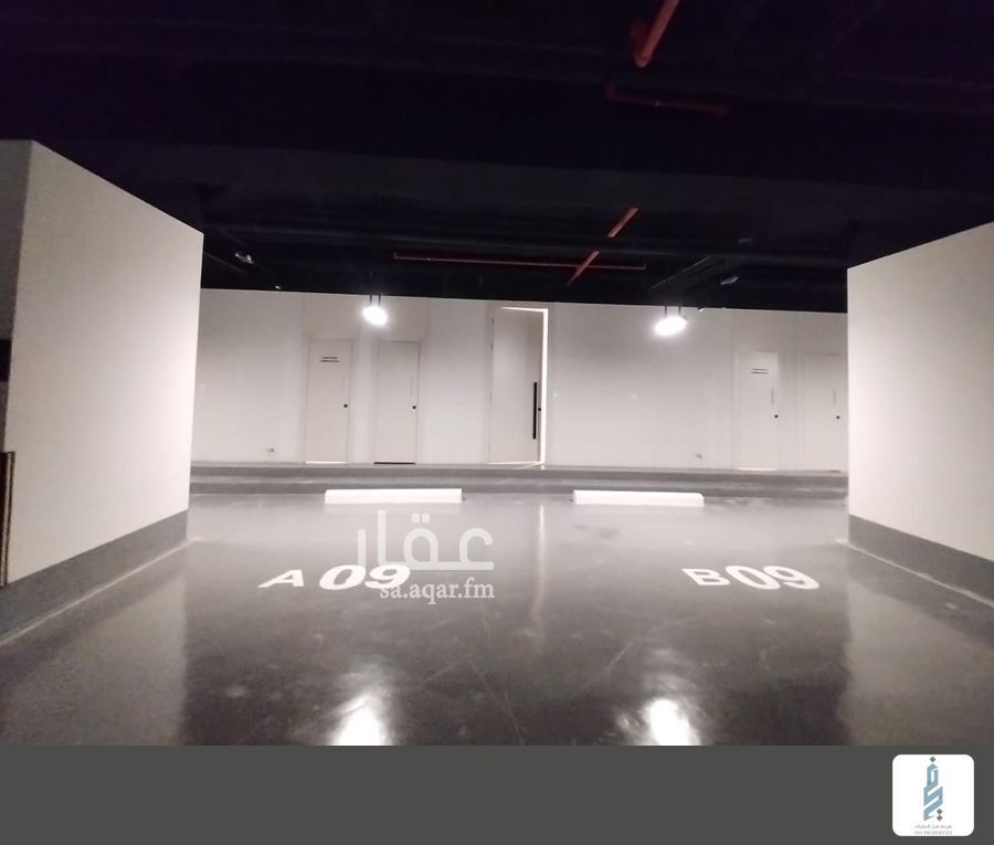3 bedroom villa in Umm Al Hamam Al Gharbi, Riyadh 15
