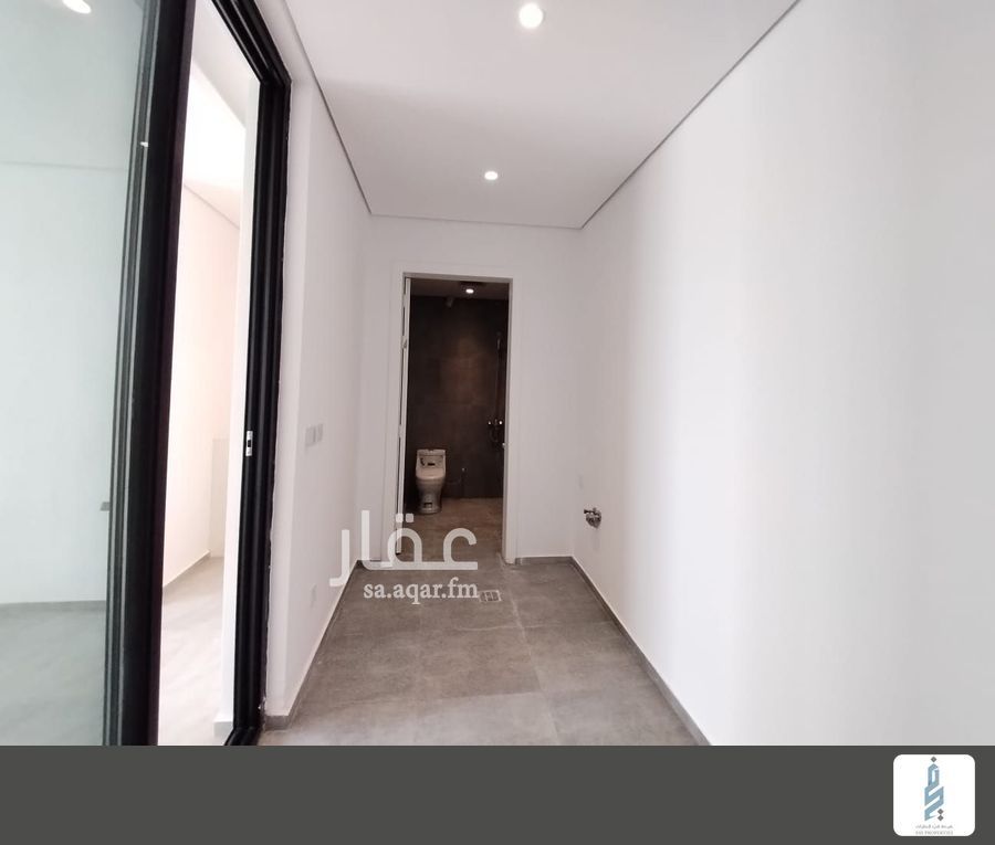 3 bedroom villa in Umm Al Hamam Al Gharbi, Riyadh 24