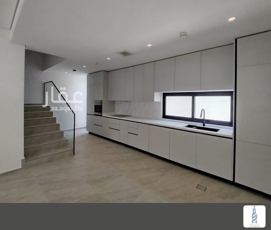 3 bedroom villa in Umm Al Hamam Al Gharbi, Riyadh 9