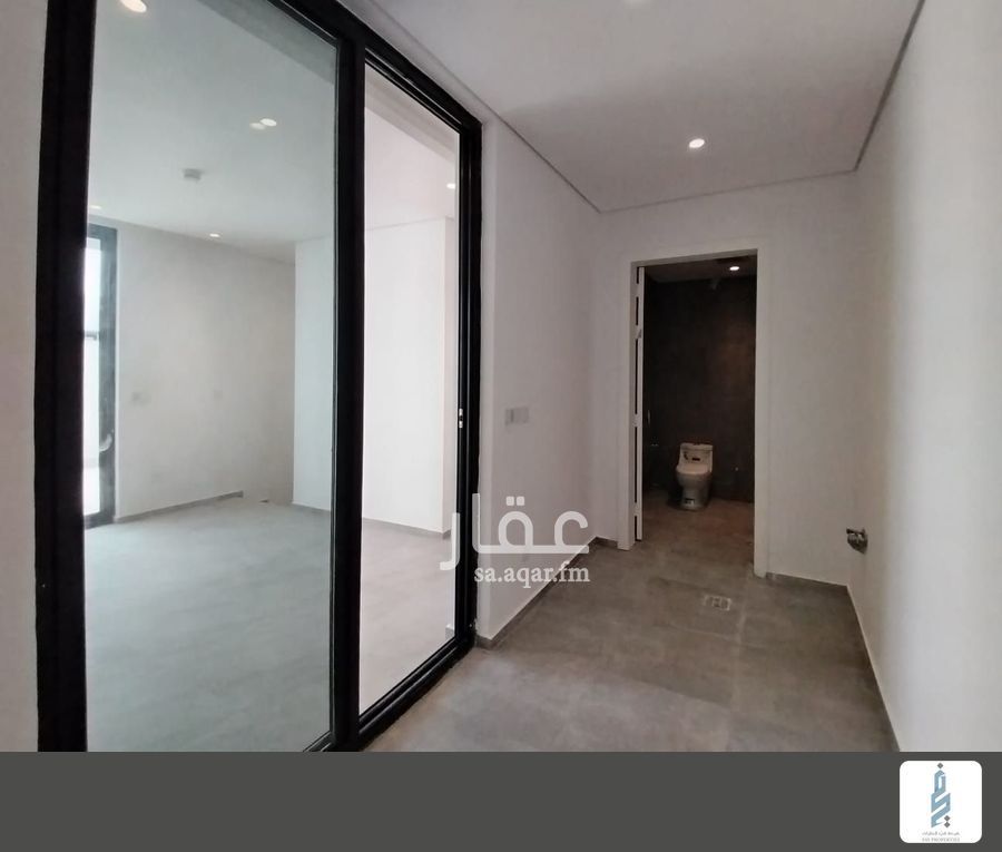 3 bedroom villa in Umm Al Hamam Al Gharbi, Riyadh 26