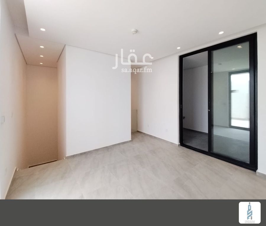 3 bedroom villa in Umm Al Hamam Al Gharbi, Riyadh 25