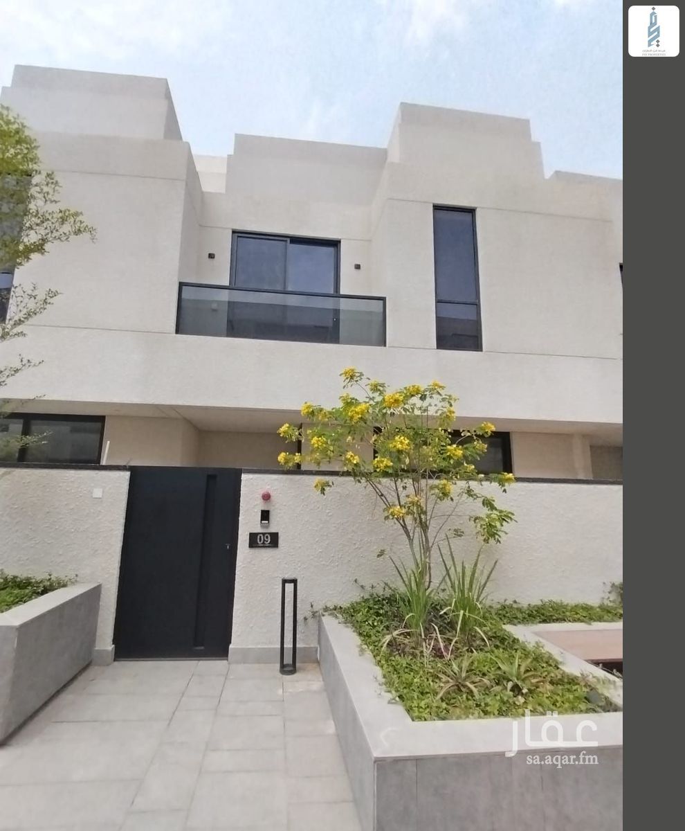 3 bedroom villa in Umm Al Hamam Al Gharbi, Riyadh 2