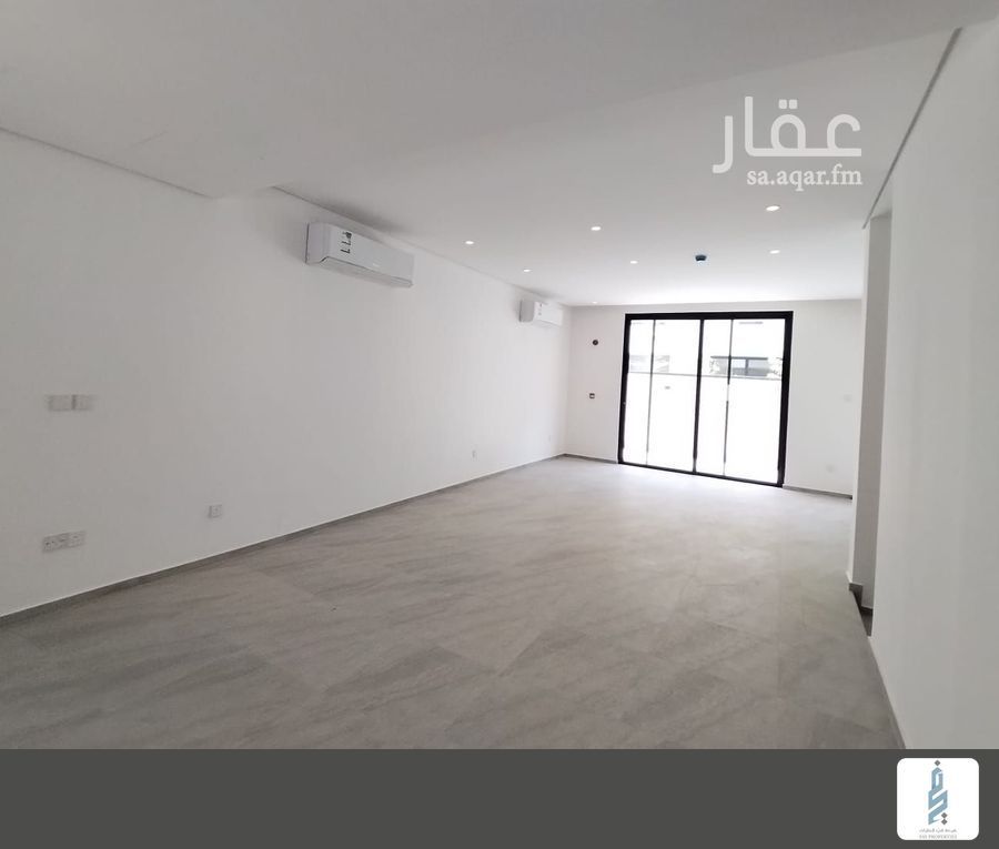 3 bedroom villa in Umm Al Hamam Al Gharbi, Riyadh 12