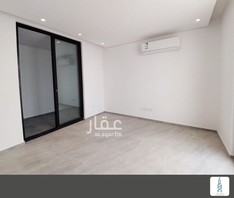 3 bedroom villa in Umm Al Hamam Al Gharbi, Riyadh 22