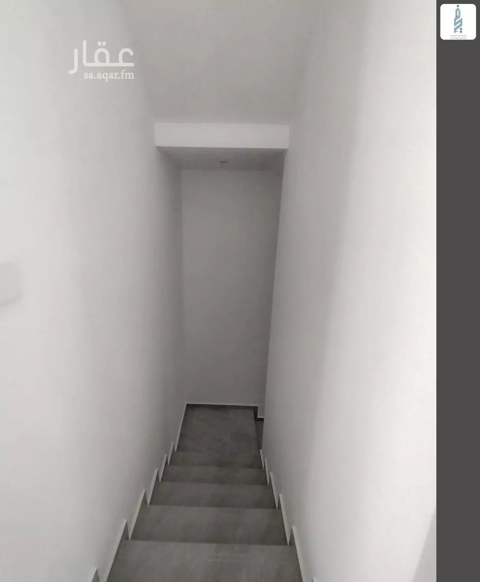3 bedroom villa in Umm Al Hamam Al Gharbi, Riyadh 11