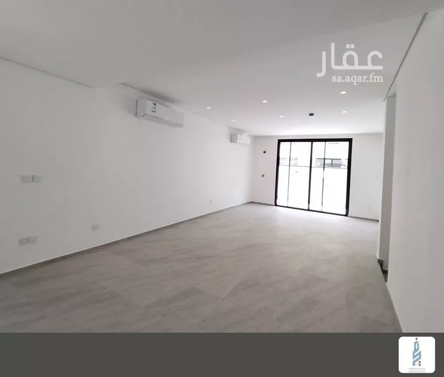 3 bedroom villa in Umm Al Hamam Al Gharbi, Riyadh 12