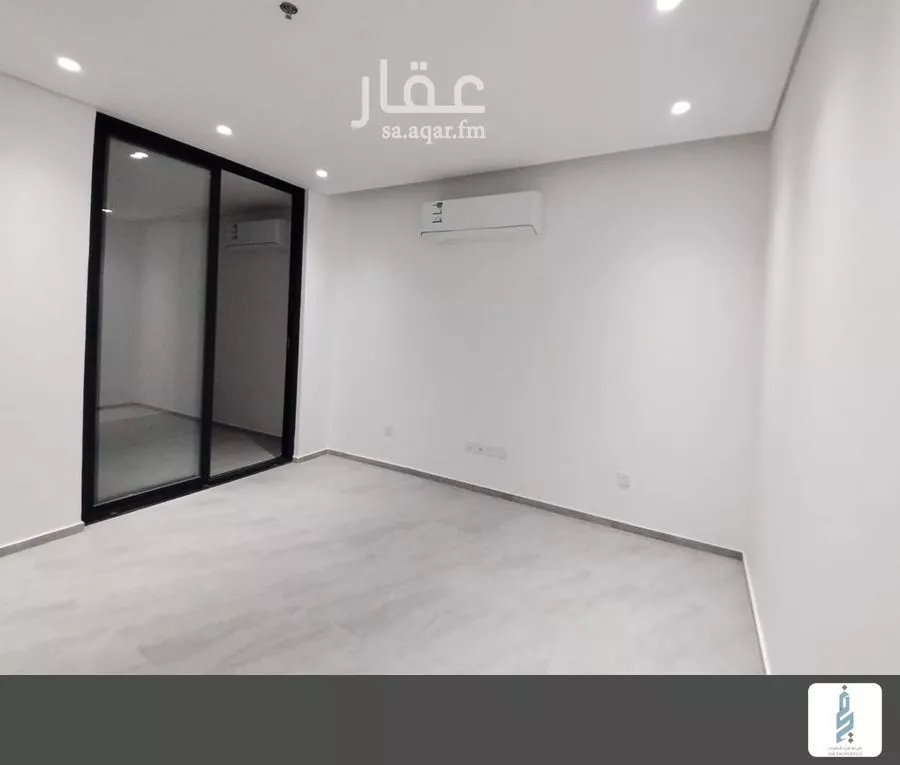 3 bedroom villa in Umm Al Hamam Al Gharbi, Riyadh 13