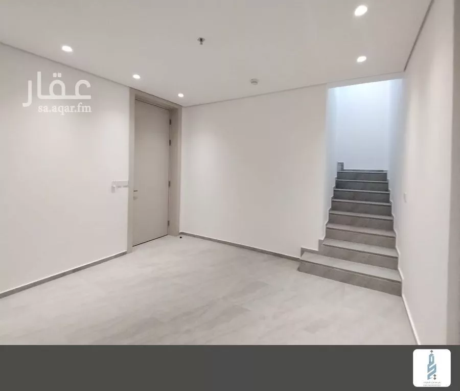 3 bedroom villa in Umm Al Hamam Al Gharbi, Riyadh 14