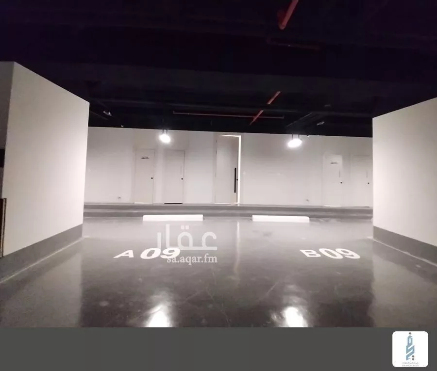 3 bedroom villa in Umm Al Hamam Al Gharbi, Riyadh 15