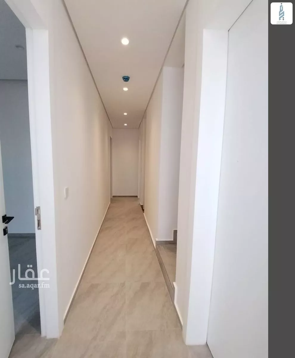 3 bedroom villa in Umm Al Hamam Al Gharbi, Riyadh 16