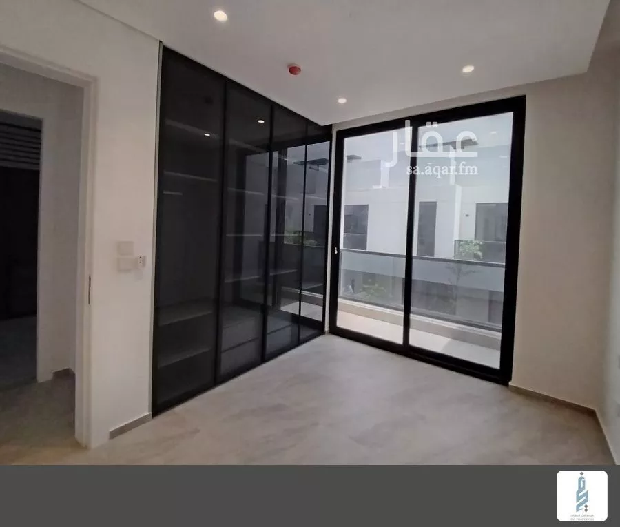 3 bedroom villa in Umm Al Hamam Al Gharbi, Riyadh 17