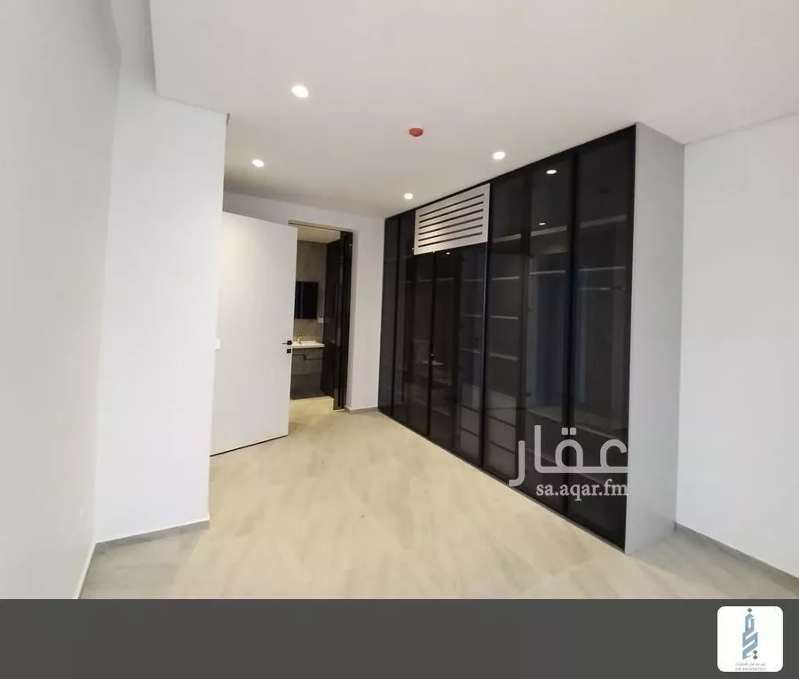 3 bedroom villa in Umm Al Hamam Al Gharbi, Riyadh 19