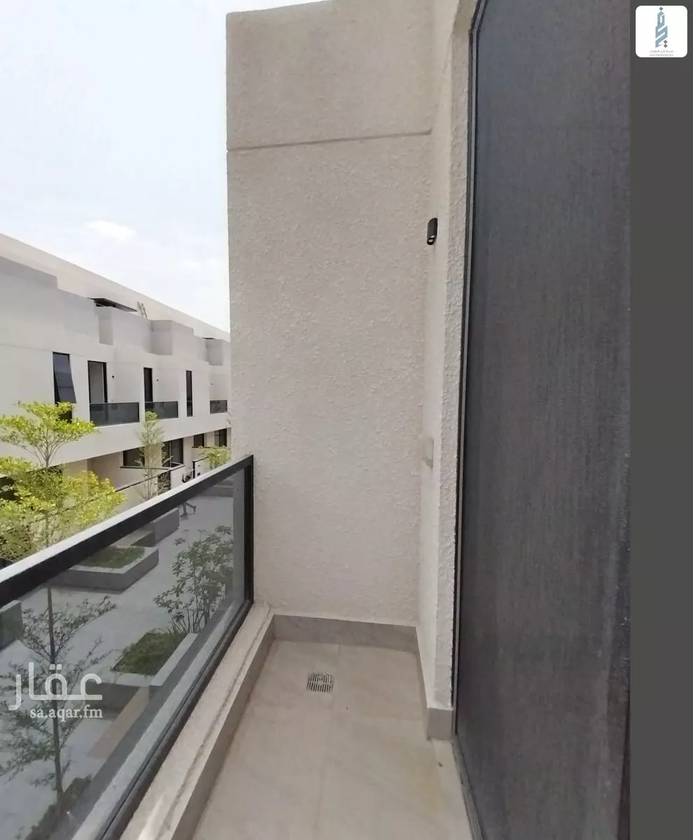 3 bedroom villa in Umm Al Hamam Al Gharbi, Riyadh 20